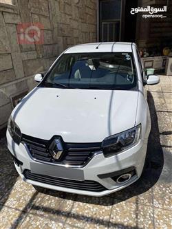 رینۆ سیمبۆل